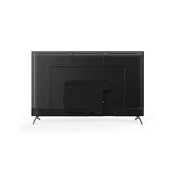 تلویزیون QLED هوشمند جی پلاس مدل 65RQ756N سایز 65 اینچ