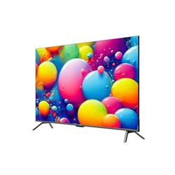 تلویزیون UHD 4K هوشمند ایکس ویژن مدل XYU785 سایز 55 اینچ
