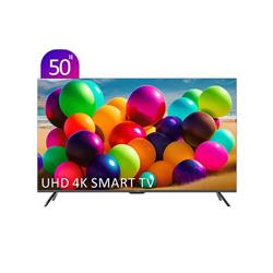خرید تلویزیون UHD 4K هوشمند ایکس ویژن مدل XYU795 سایز 50 اینچ