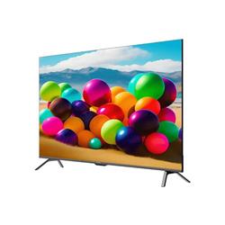 قیمت تلویزیون UHD 4K هوشمند ایکس ویژن مدل XYU795 سایز 50 اینچ