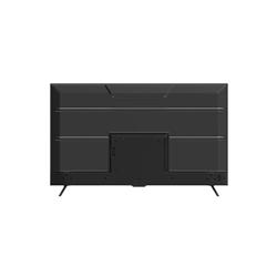 خرید تلویزیون UHD 4K هوشمند ایکس ویژن مدل XYU795 سایز 50 اینچ