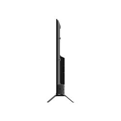 تلویزیون UHD 4K هوشمند ایکس ویژن مدل XYU795 سایز 50 اینچ