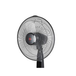 پنکه پایه بلند پارس خزر مدل Pro Smart