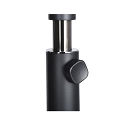 پنکه پایه بلند پارس خزر مدل Pro Smart