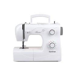 قیمت چرخ خیاطی و گلدوزی کاچیران مدل رز ۲۲۳