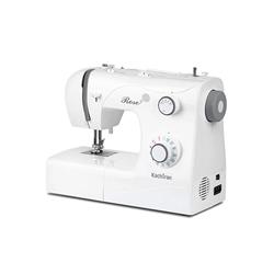 خرید چرخ خیاطی و گلدوزی کاچیران مدل رز ۲۲۳