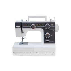 چرخ خیاطی کاچیران مدل یاسمین ۳۹۲ دوخت 22