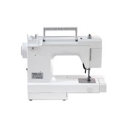 خرید چرخ خیاطی کاچیران مدل یاسمین ۳۹۲ دوخت 22