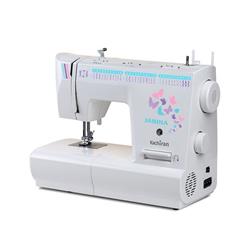 قیمت چرخ خیاطی کاچیران مدل ژانینا 4030