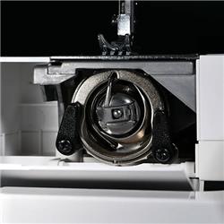 قیمت چرخ خیاطی مکانیکی جانتک مدل K320