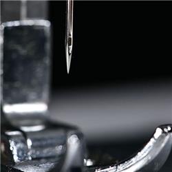 چرخ خیاطی مکانیکی جانتک مدل K320