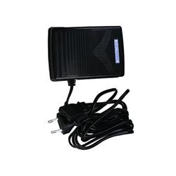 چرخ خیاطی مکانیکی 32 کاره جانتک مدل K320