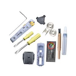 چرخ خیاطی مکانیکی جانتک مدل K320