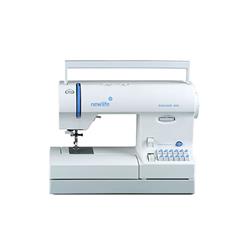 قیمت چرخ خیاطی کاچیران مدل نیولایف 4084