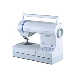 خرید چرخ خیاطی کاچیران kachiran مدل نیولایف 4084