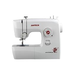 چرخ خیاطی جانتک مدل 1012 پلاس
