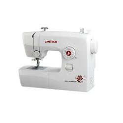 خرید چرخ خیاطی جانتک مدل 1012 پلاس