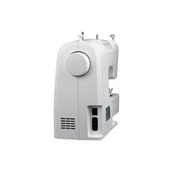 قیمت چرخ خیاطی جانتک مدل 1012 پلاس