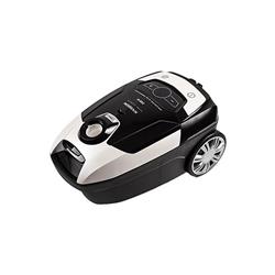 جاروبرقی ایکس ویژن مدل VC-5030