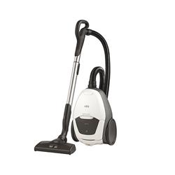 خرید جاروبرقی آاگ AEG مدل VX82-1-ALR