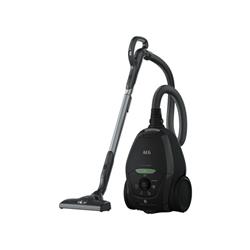 قیمت جاروبرقی آ ا گ AEG مدل VX82- OKO