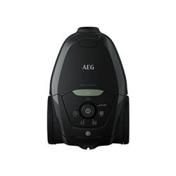 خرید جاروبرقی آ ا گ AEG مدل VX82- OKO