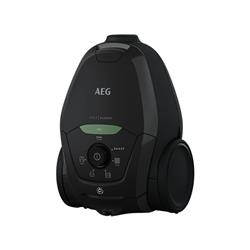 قیمت جاروبرقی آ ا گ AEG مدل VX82- OKO
