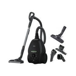 جاروبرقی آ ا گ AEG مدل VX82- OKO