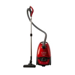 خرید جاروبرقی ایکس ویژن مدل VC-5040