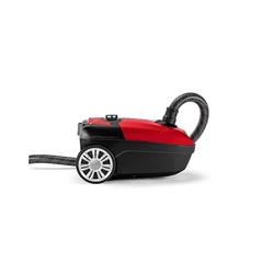 خرید جاروبرقی ایکس ویژن مدل VC-5040