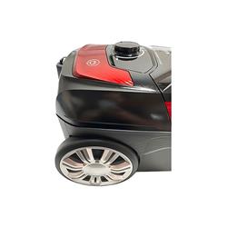 قیمت جاروبرقی ایکس ویژن مدل VC-5040