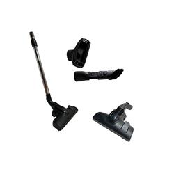 جاروبرقی ایکس ویژن مدل VC-5040