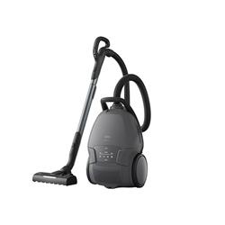 خرید جارو برقی آاگ AEG مدل AB81A2DG