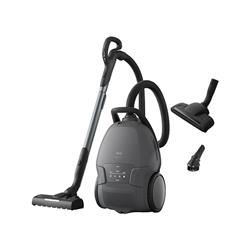 قیمت جارو برقی آاگ AEG مدل AB81A2DG