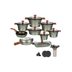 سرویس قابلمه 28 پارچه کاندید مدل سزار