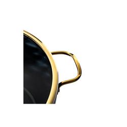 قیمت سرویس قابلمه ۱۰ پارچه ام جی اس مدل ماینز فورج