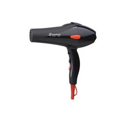 سشوار مو پرومارون مدل RL-8808