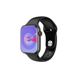 ساعت هوشمند اروو مدل AR907 PROMAX