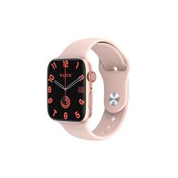 ساعت هوشمند اروو مدل AR907 PROMAX