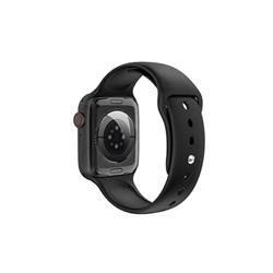 ساعت هوشمند اروو مدل AR907 PROMAX