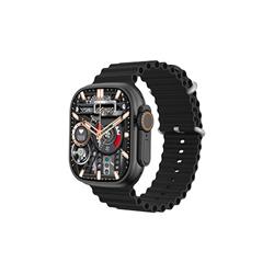 ساعت هوشمند ARROW مدل ar416 ultra