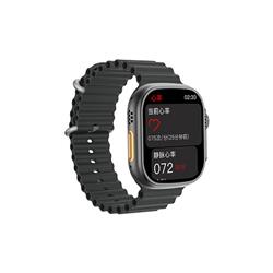 ساعت هوشمند ARROW مدل ar416 ultra