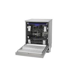 خرید ماشين ظرفشویی پاکشوما 15 نفره مدل L51X