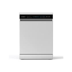 قیمت ماشین ظرفشویی ایکس ویژن مدل M160