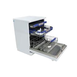 خرید ماشین ظرفشویی ایکس ویژن مدل M160