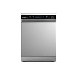 ماشین ظرفشویی ایکس ویژن مدل M160