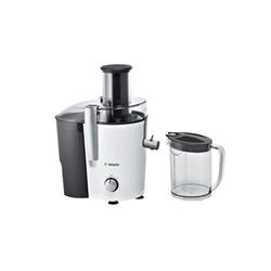 آبمیوه گیری بوش مدل MES25A0