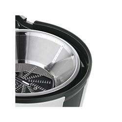 آبمیوه گیری تک کاره بوش BOSCH مدل MES25A0