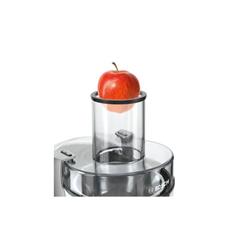 آبمیوه گیری بوش مدل MES25A0