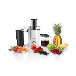 قیمت آبمیوه گیری بوش مدل MES25A0